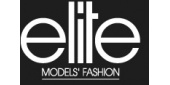 Elite Models' Fashion